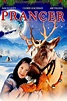 Prancer (1989) - Posters — The Movie Database (TMDB)