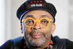 Spike Lee at Northwestern: My films don't 'belittle black women ...