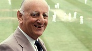 BBC Radio 4 Extra - Brian Johnston - An Innings with Johnners