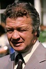 Billy Bingham, former Northern Ireland manager and player, dies aged 90 ...