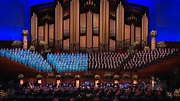 mormondefender4biblia: CORO DEL TABERNACULO MORMON