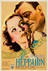 Christopher Strong (1933) - IMDb