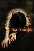 Ika-Sampu (película 2010) - Tráiler. resumen, reparto y dónde ver ...