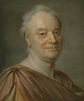 Claude Prosper Jolyot de Crébillon - Alchetron, the free social ...
