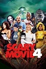 Scary Movie 4 - Doblaje Wiki - Wikia