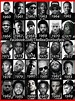 Pin by JAY DRIGUEZ on Music Artists | History of hip hop, Hip hop ...