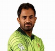 Wahab Riaz Net Worth, Affairs, Height, Age, Bio and More 2024| The ...