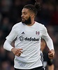 Michael Hector | Fulham Wiki | Fandom