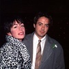 Allyson Downey, Sister of Robert Downey Jr. Know Her Father, Daughter ...