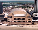 Boardwalk Hall (Atlantic City) - All You Need to Know BEFORE You Go