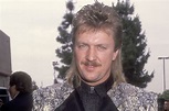 Joe Diffie's Best Hits: 'Home' to 'Third Rock From the Sun' | Billboard