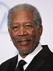 [Morgan Freeman] Biografia, Altura, Idade, Aniversário e Signo