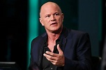 Mike Novogratz: Bitcoin Will Be Digital Gold for 3,000 Years But ...