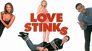 Love Stinks (1999) - Amazon Prime Video | Flixable