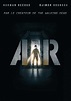 Air - film 2015 - AlloCiné