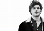 Vance Joy "Brings It Home" on 'Nation of Two' - The Heights
