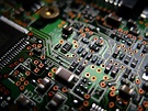 Electronics Wallpapers HD (74+ images)