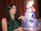 2008 from A Decade of Kim Kardashian's Birthday Parties | E! News