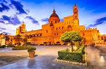 La Cattedrale di Palermo - Guida alla Visita 2023 | Arché Travel