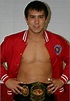 Richie Steamboat: Profile & Match Listing - Internet Wrestling Database ...