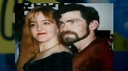 Serial killer Sean Vincent Gillis's ex-girlfriend Terri Lemoine talks ...