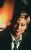Foto de Brad Pitt - ¿Conoces a Joe Black? : Foto Brad Pitt - Foto 443 ...