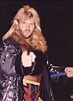 Michael Hayes (wrestler) ~ Complete Biography with [ Photos | Videos ]
