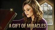 Watch A Gift of Miracles (2015) Full Movie Free Online - Plex