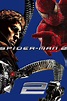 Spider-Man 2 (2004) - Posters — The Movie Database (TMDB)