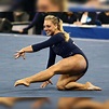 Samantha Peszek: Artistic Gymnast Profile, Biography, Career, Achievements