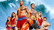 Ver Baywatch: Guardianes de la bahía online HD - Cuevana 2 Español