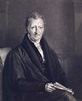 Robert Malthus and the Principle of Population | SciHi Blog