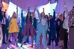 'The Prom' — A Stereotypical Slog With A Tired Rhetoric: Review : The ...