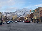 Five Reasons To Visit Ogden, Utah’s Up-And-Coming Mountain Destination