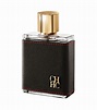 Carolina Herrera Perfume, CH Eau Toilette, 100 ml Hombre - El Palacio ...