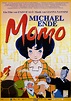 Momo (2001 film) - Wikipedia