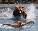 Vladimir Putin's funniest memes | Weird pictures and photo galleries ...