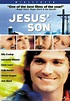 Jesus' Son (1999) - FilmAffinity