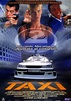 Download movie Taxi - Brigada Anti-Gang [2000] - internetzone