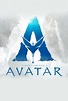 Avatar 4 - Film (2026) - SensCritique
