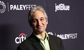 David Shore Inks Big New 4-Year Overall Deal With Sony Pictures Television
