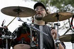 Todd Nance, Widespread Panic founding drummer, dead at 57
