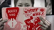 Trailer: HAIRY WHO & THE CHICAGO IMAGISTS (Art Seen) on Vimeo