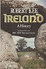 Ireland - A Television History - TheTVDB.com