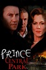 Prince of Central Park (2000) - Posters — The Movie Database (TMDB)
