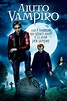 Cirque du Freak: The Vampire's Assistant (2009) - Posters — The Movie ...