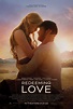 Redeeming Love (Film, 2021) - MovieMeter.nl