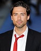 Adam Rayner Picture 3 - The Death and Life of Charlie St. Cloud - UK ...