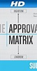 The Approval Matrix (TV Series 2014– ) - IMDb