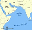 File:Arabian Sea map.png - Wikipedia